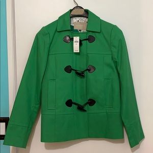 Women’s Banana Republic Jacket